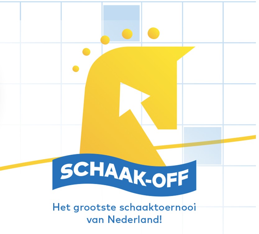 schaakoff logo
